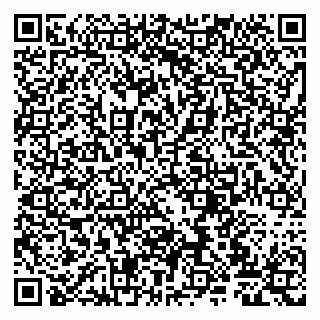 vCard 79807227965