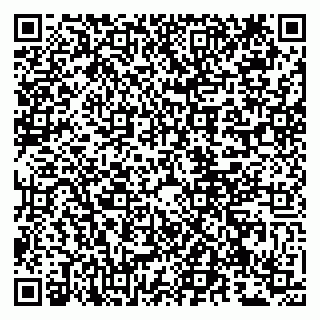 vCard 79807227966
