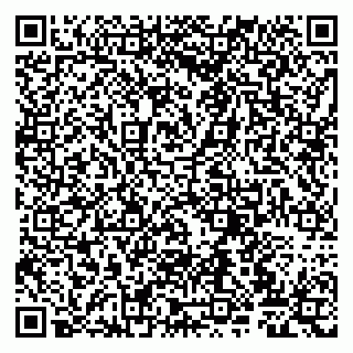 vCard 79807227967