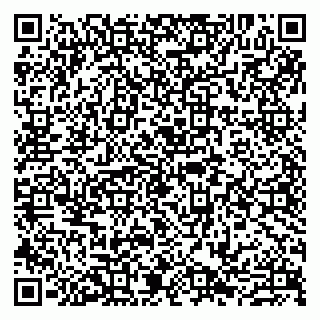 vCard 79807227968
