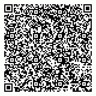 vCard 79807227969