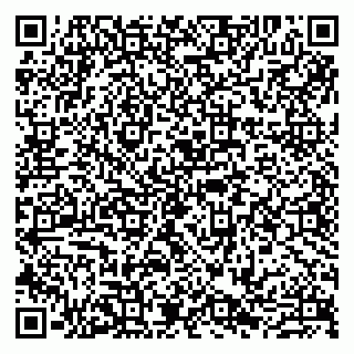 vCard 79807227970