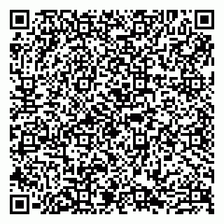 vCard 79807227971