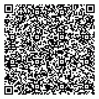 vCard 79807227972