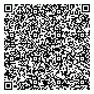 vCard 79807227973
