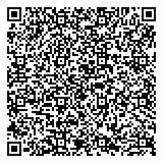 vCard 79807227974