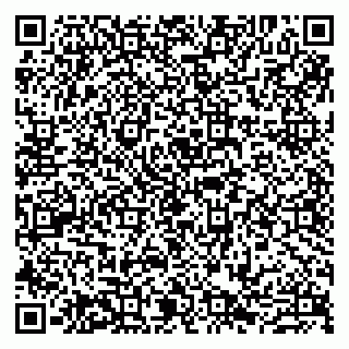 vCard 79807227975