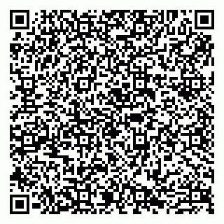 vCard 79807227976