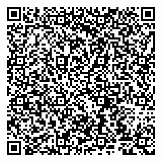 vCard 79807227977
