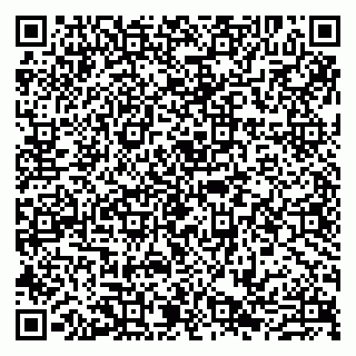 vCard 79807227978