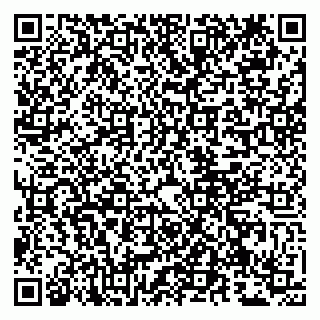 vCard 79807227979