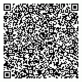 vCard 79807227980
