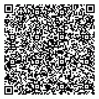 vCard 79807227981