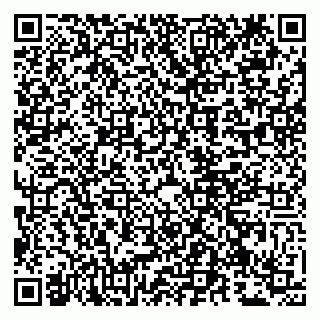 vCard 79807227982