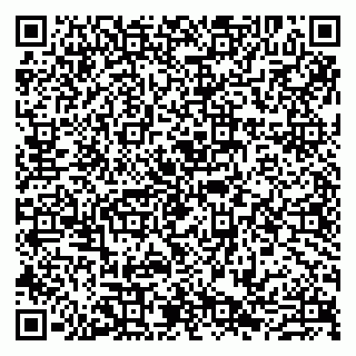 vCard 79807227983