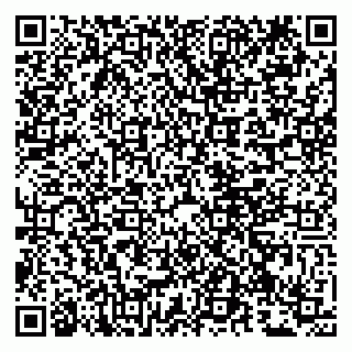 vCard 79807227984