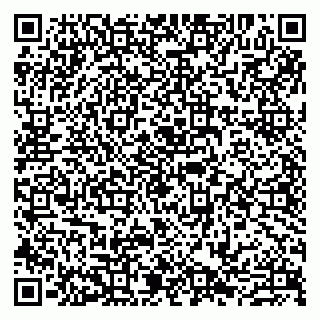 vCard 79807227985