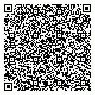vCard 79807227986