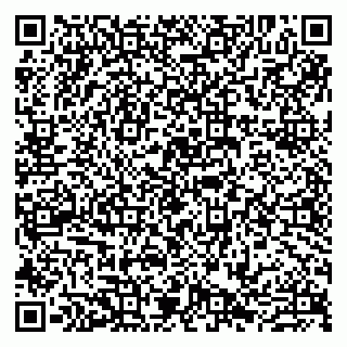 vCard 79807227987