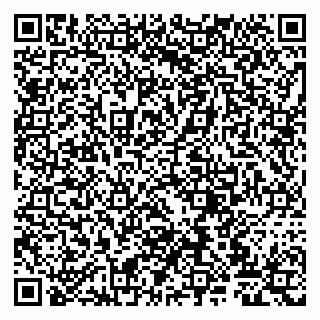 vCard 79807227989