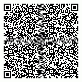 vCard 79807227990