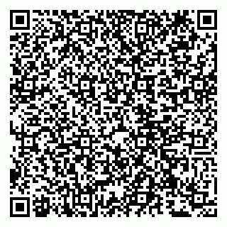 vCard 79807227991