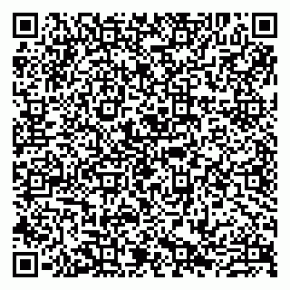 vCard 79807227992
