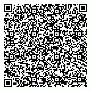 vCard 79807227996