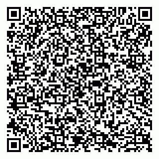 vCard 79807227997