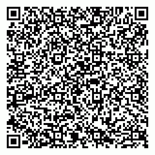 vCard 79807227998