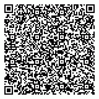 vCard 79807227999