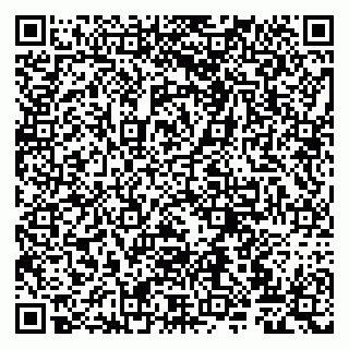 vCard 79807228000