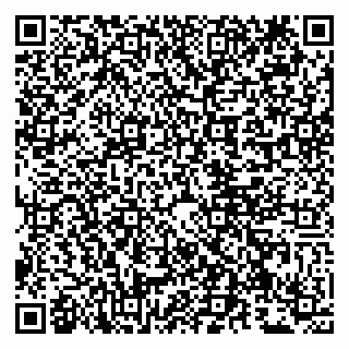 vCard 79807228001