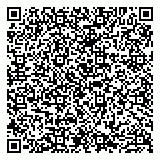 vCard 79807228002