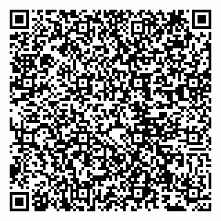 vCard 79807228003