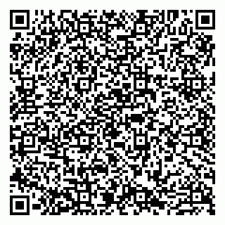 vCard 79807228004