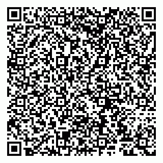 vCard 79807228005