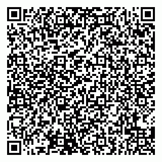 vCard 79807228006
