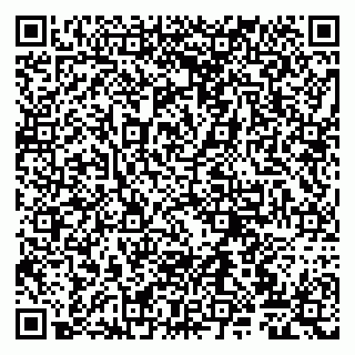 vCard 79807228007
