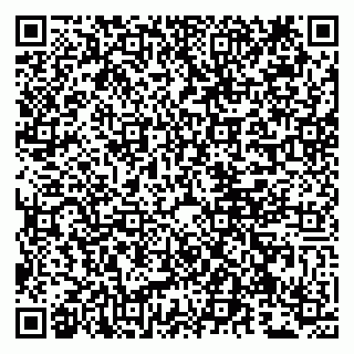 vCard 79807228009