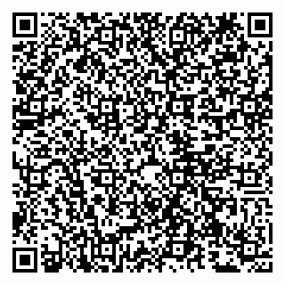 vCard 79807228010
