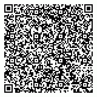 vCard 79807228011