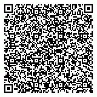 vCard 79807228012