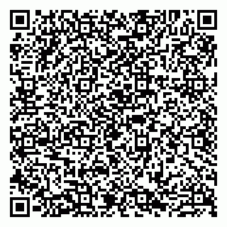 vCard 79807228013