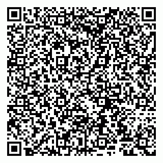 vCard 79807228014