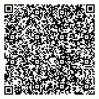 vCard 79807228015
