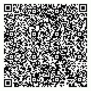 vCard 79807228016