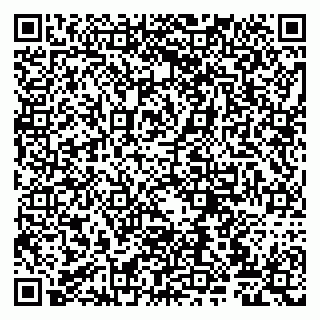 vCard 79807228017