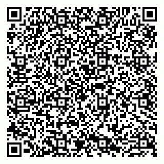 vCard 79807228018