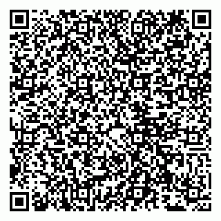 vCard 79807228019